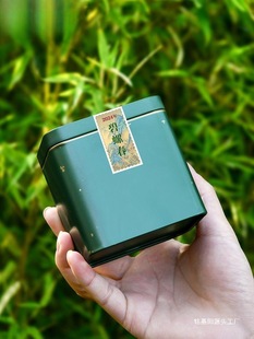 2024���²�˺��������N��ǰ�����N�N�������z���l�G��