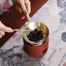 ���迾�������ӳ������ӟ���~��̿��t�ƾ����������������