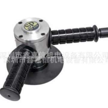 SP-1251BV 特价现货 批发日本 SPAIR日信 气动倒角机 SP-1251BV