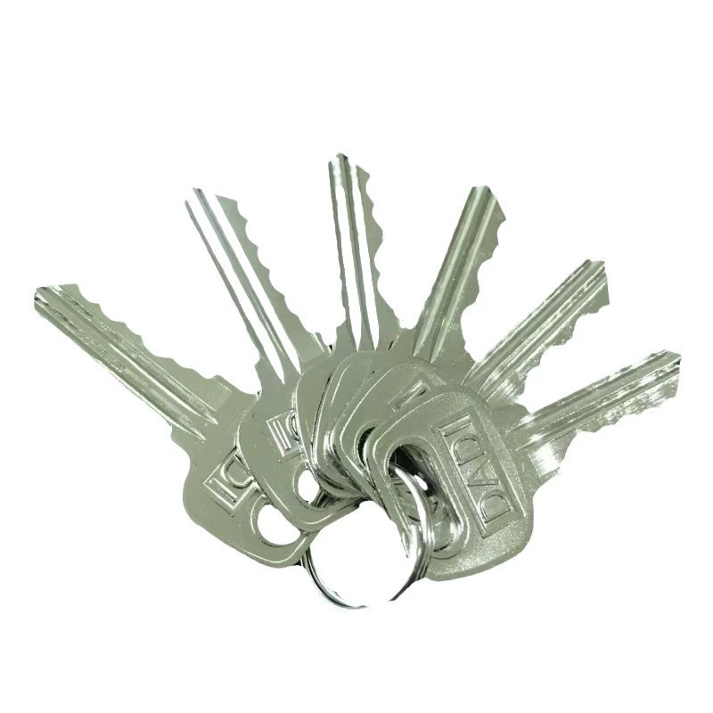 Жилая недвижимость вода и электричество Колодцы сильный и слабый ток общий открытый ключ 12