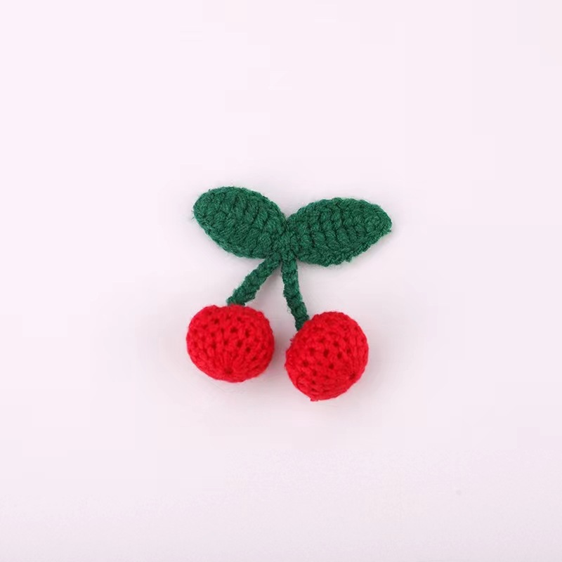 微信图片_20240228183800