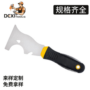 ���P��ͻҵ�ā���坍���P���ҵ��ε�����2��3��4��5���Ч�P��
