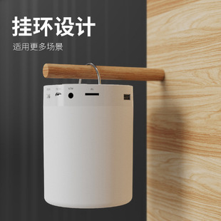 �¿������늱�y����m����֙C��X�����������{����푑������