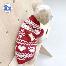 �����·��}�Q����ë�¿»�����̩��С���ﶬ�b��ů���������b