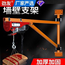 ΢��늄Ӻ��J220V���C��������C�����b��С���������ؙC����֧��