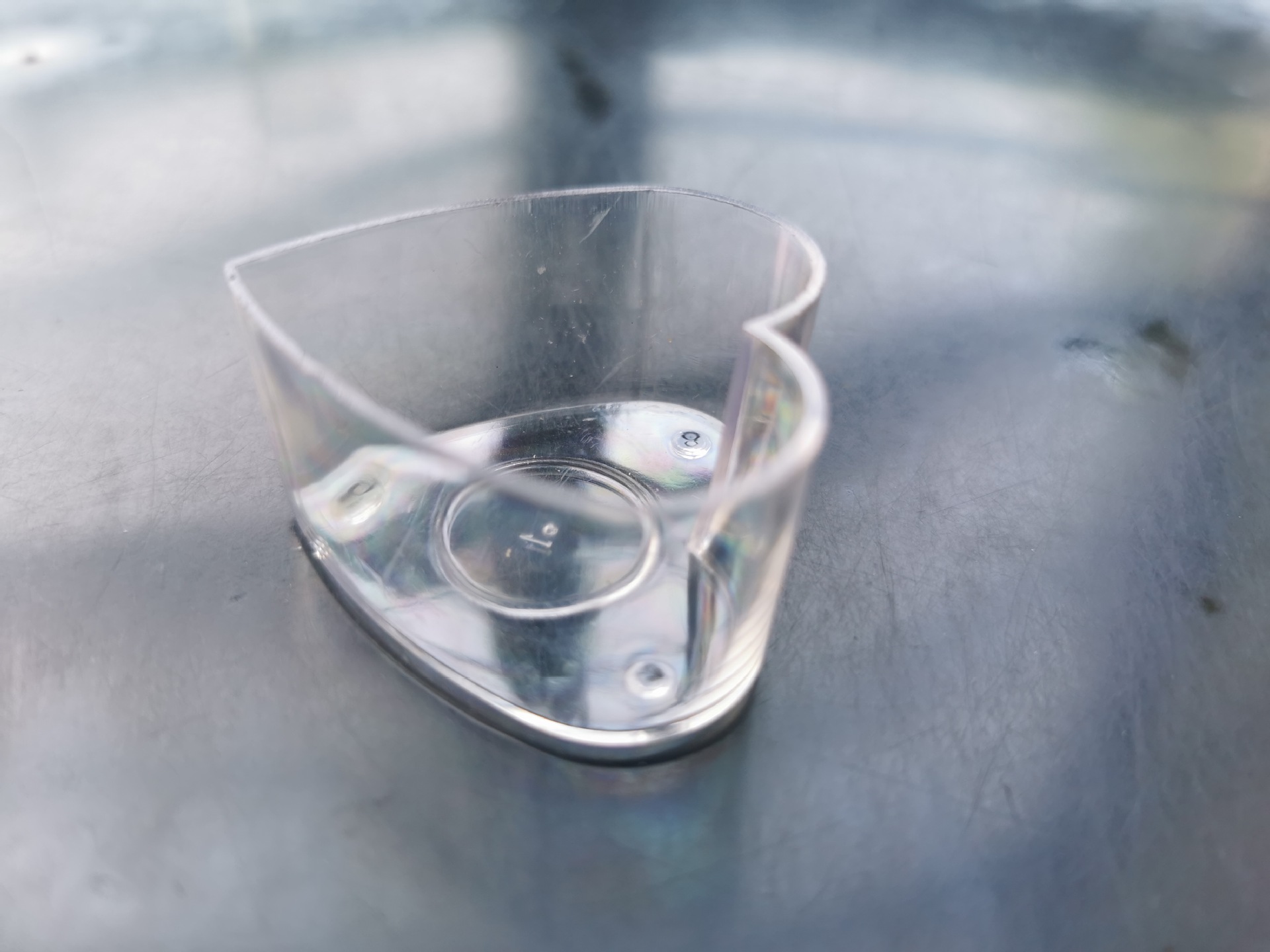 微信图片_20220519184902