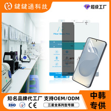 arĤs25ums24ultra֙CoĤ s24Ĥar͸Ĥ