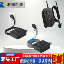 5 Ӣ�߳�����ƽ��ӿ�Ų� 8 �������p USB-C �����׿ɱڒ�往��