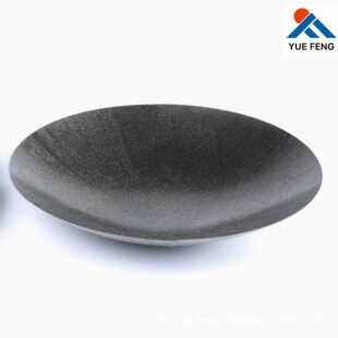 SֱN͸ߜĸ늴Štĸ3Dቺ^ĸӹ