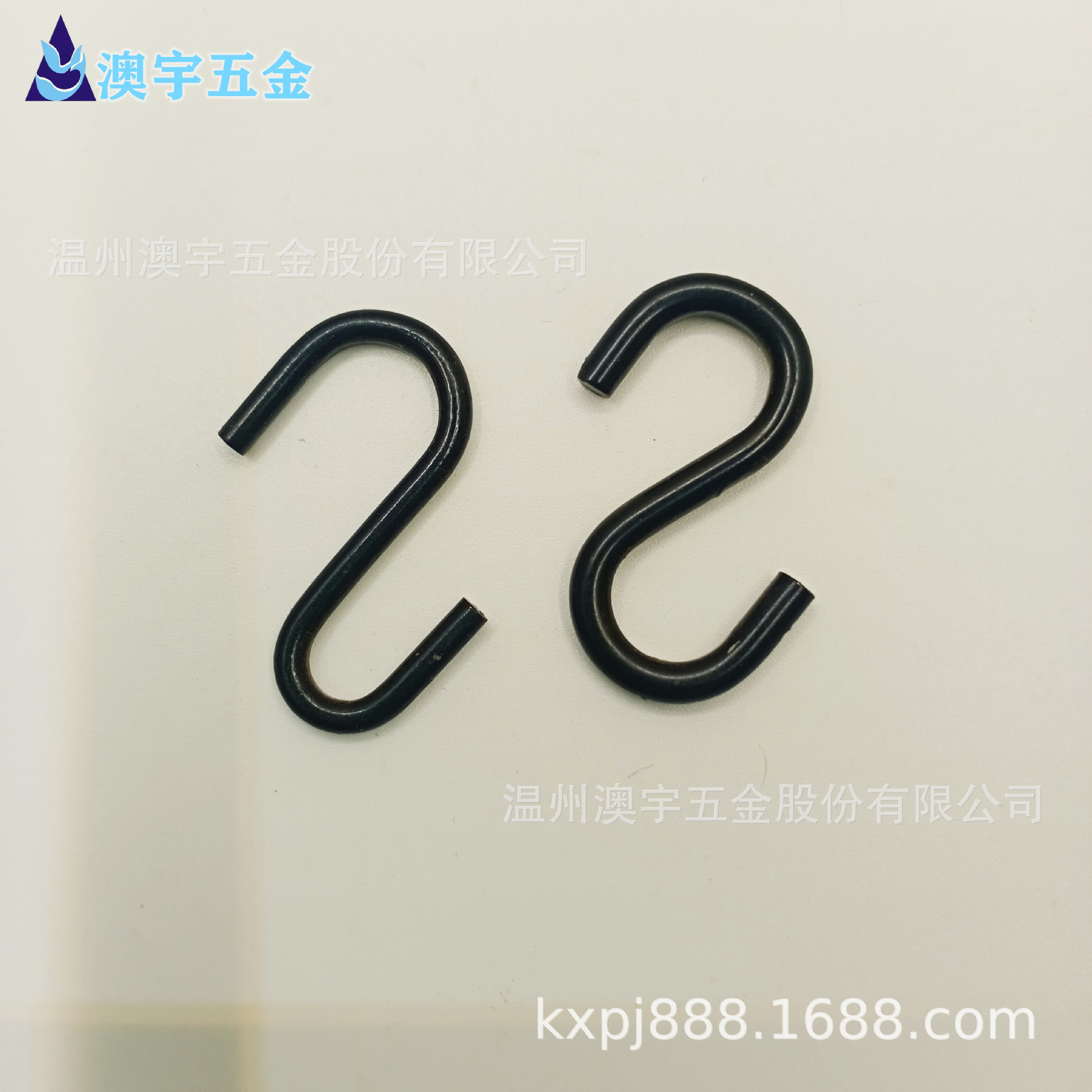 微信图片_20210922215901