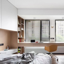 �����S��ȫ�ݶ����f������oȩ�噙�w�۸�廨ɫ�T������ñ�g