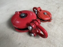 �������ػ�݆ж��ʽ��܇�L݆ʽж�ۻ�݆�R����D݆3t5�����]