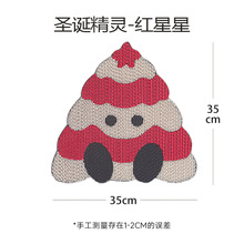 paperparkС�����N��؈ץ�������㼈��ഺ�հͰ��ش���ĥ��\