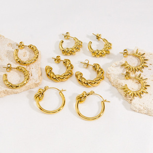 ins�L�羳���N���P�C��hoop���h ���y�黨�����W��14K����۶��