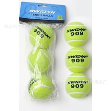 �S��Ӗ�������W�� ���˸ߏ��ʹ���ʘ� ��ِ���� 3ֻ�b�ߏ���