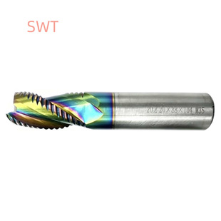 ����3MM/20MMX3�к���߲��X�����l�N�� ֱ��3�д�Ƥ㊵�