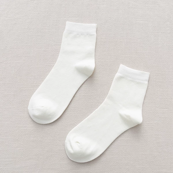 Milk white