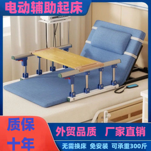 ��һ�I�𱳡������������o��������늄����������o���ԄӴ��|