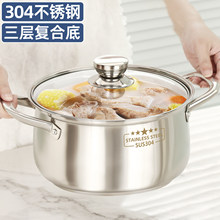 ���P䓜��늴Št���ò�ճ��p����������ʳƷ���Ӻ���偻��