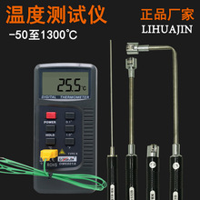 ży؃x ضȱI ֳֽ|ʽzyxӋߜ̽ᘜyԇ