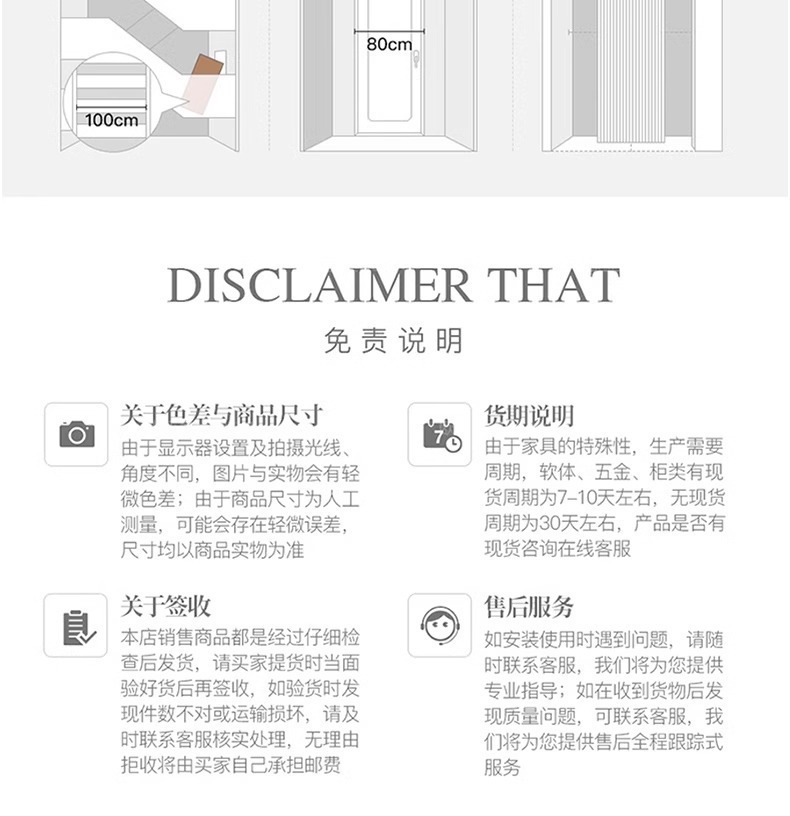 5e0e3e10-9eb3-41af-b8be-154b35cc0b01.jpe