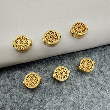 diy�Ʒ���價ŷ����U�ջ���͹��D�\���龎�K�����ִ����b�o��