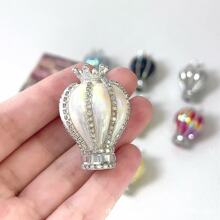 �羳�����ع��ʹڴ�����ˮ荟����ɢ���ֹ�diy��������Ʒ���