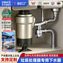 �S�����l�N������̎������ˮ��ˮ�۷�����ˮ������̎�������