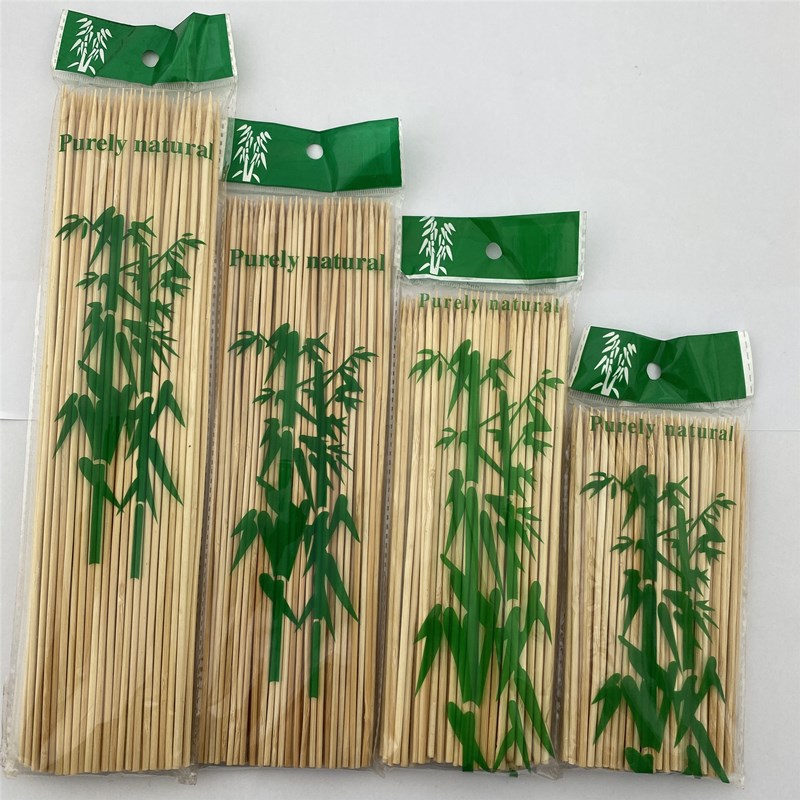 IMG_0953(20200908-101548)