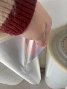 �S������©�S�����u�\�����Bֳ��С�u�������r�ӼS�����ϰ���S��