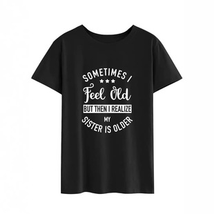 �A�IŮ�b������ĸӡ��T��Sometimes I Feel Old����վ���R�d�羳