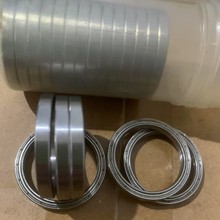 ��Ӧ67/28ZZ -2RS 28X35x4  DS28354 ET3528ZZ A3528ZZ �������