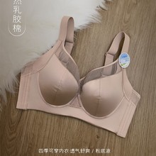 о��69125����o�����z�ރ���Ů�۔n���´���a�@���{����������