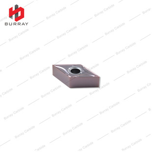 Stainless Steel Processing Carbide Tool Manufacturer Uses Cnc Tool Dnmg150604-Ma Tungsten Carbide Tool
