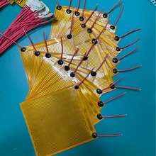 �߉��͉��l��Ƭ PI�l��Ĥ ���Լӟ�Ƭ �늳ؼӟ�Ƭ