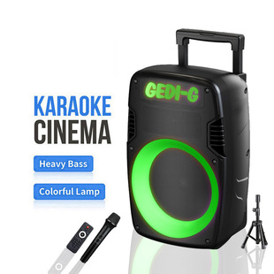 �羳˽ģ8/12�����U��� �V���������Ƅ��{��K����ʳ�늴�����