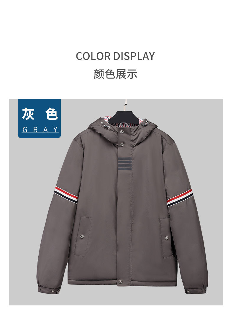 8898 Down Jacket Details Page_17.jpg