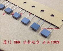 CKK-100V-102-J ����У����� 1nf  102  ����ӡ�� 100��=11Ԫ