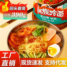 ǜС泯r߅Lζ淽ʳհb