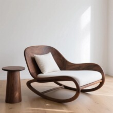 ��ʽ���W�߶˺ں���ľ�u�����e�OӋ��ͬ����˯�θ߶˼Ҿ�