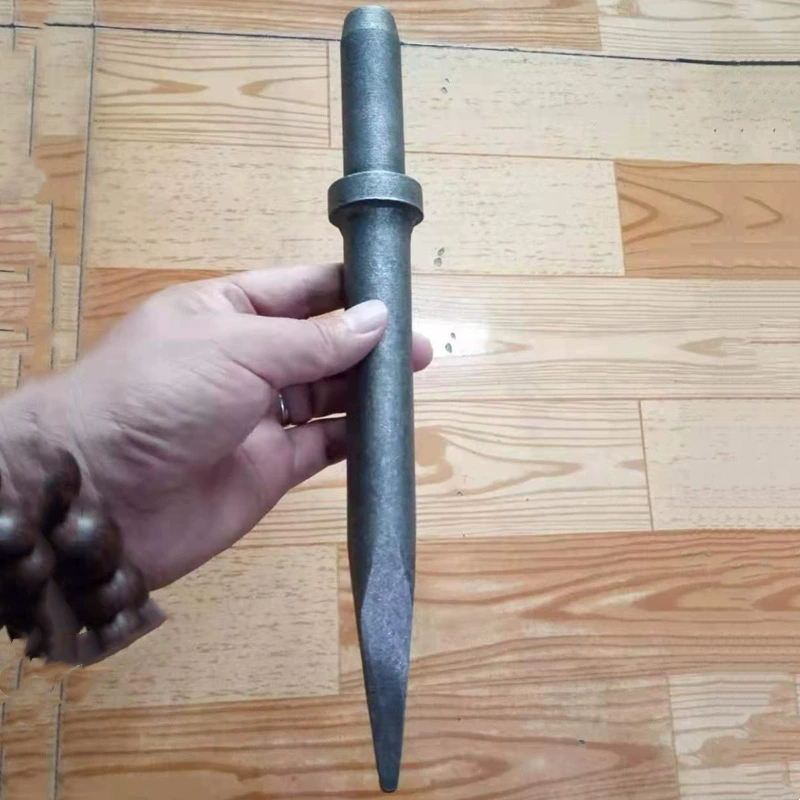 Ветряная кирка Zhongyu поставляет G10/20 ветряная кирка 300/400/500/600mm Полные спецификации