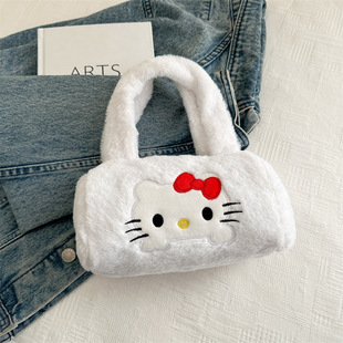 �ﶬ�¿���ϵins��ͨ�������Ů�ɐ���Ů���ͨ�ڰٴ�ë�qС����