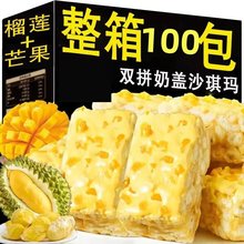 ��â���wɳ������ɏâ���W�t�������ʽ���c���_���R������ʳ