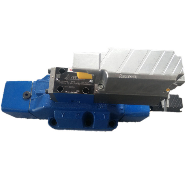 M-4SED6Y13/350CG24N9K4  M-3SED6Y13/350CG24N9K4/P含税现货