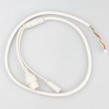 AHDˆξ ĺһDQWĸˮOҕlRJ45+DCԴ