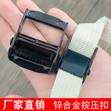 �Ӿ�ډ����\�Ͻ��ɾo��������������{��؛�������������վo��