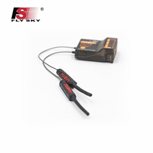 ��˹ FTr12B 12CH �p�쾀���ՙC �̶���ֱ���C܇��ģͨ��