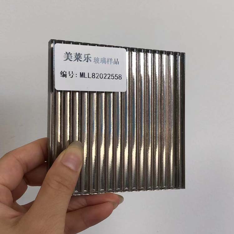 ���ҹ�Ӧ���վ۹ⲣ�� ǳ��ɫ����ǽ�����ӹ�����