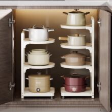 ���{�N������偾��ռ{�ܙ����ȷ֌�ˮ����偼�̨��๦����˼���