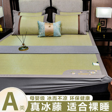 �߶˱��z��ϯ��ϯ�����״��ҿ�Ӻ���ۯB�ļ���Ȼ�p����ٲ�ϯ��